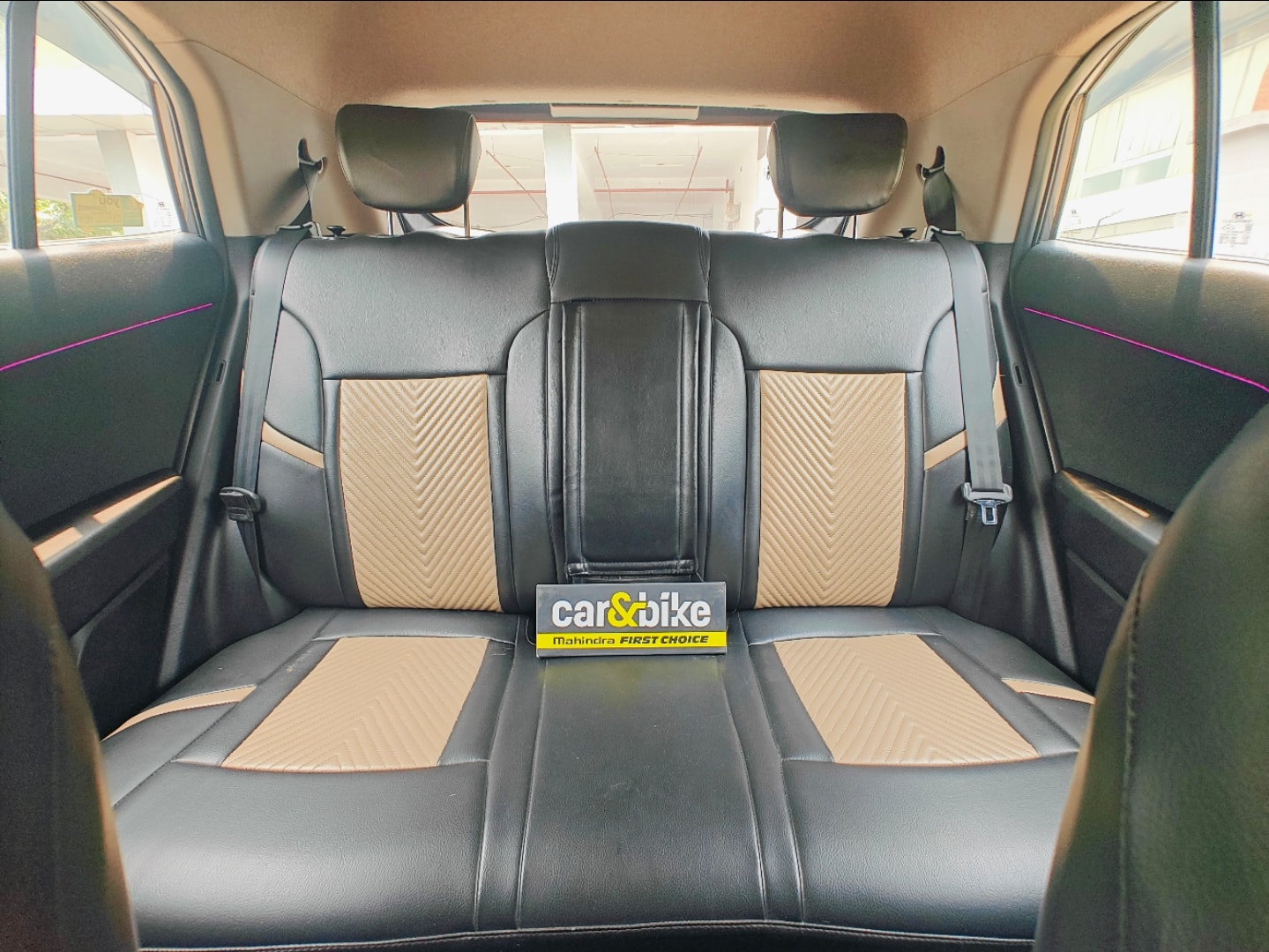 Creta image 15 Creta image 15