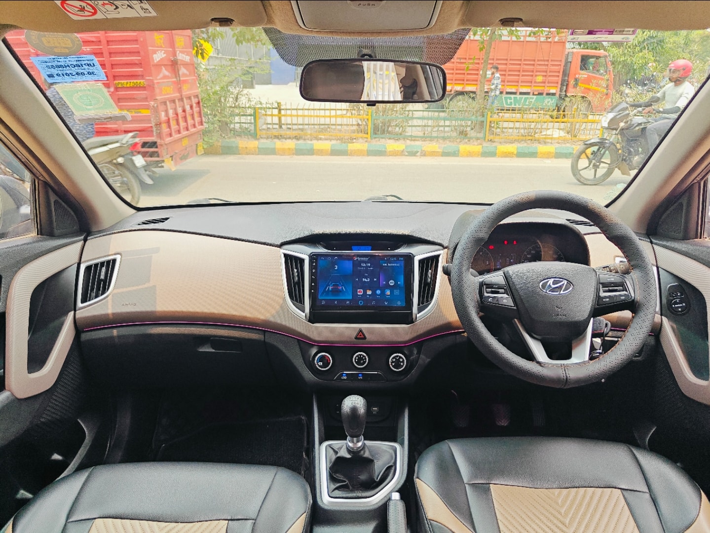 Creta image 12 Creta image 12