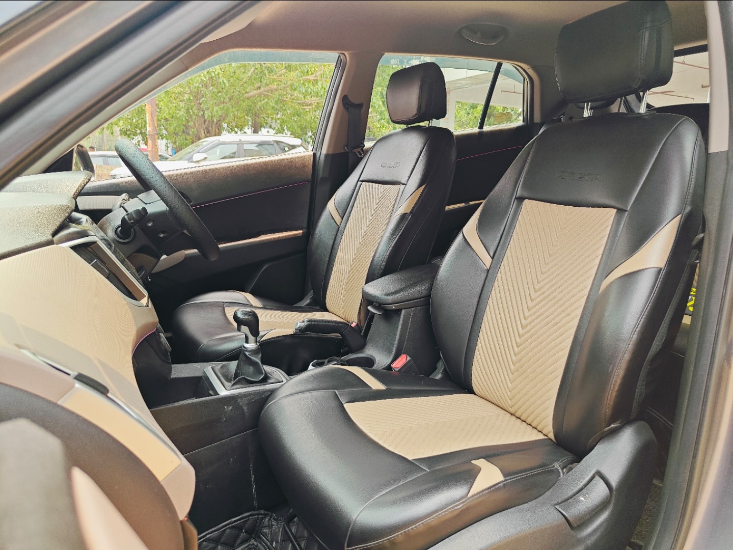 Creta image 14 Creta image 14