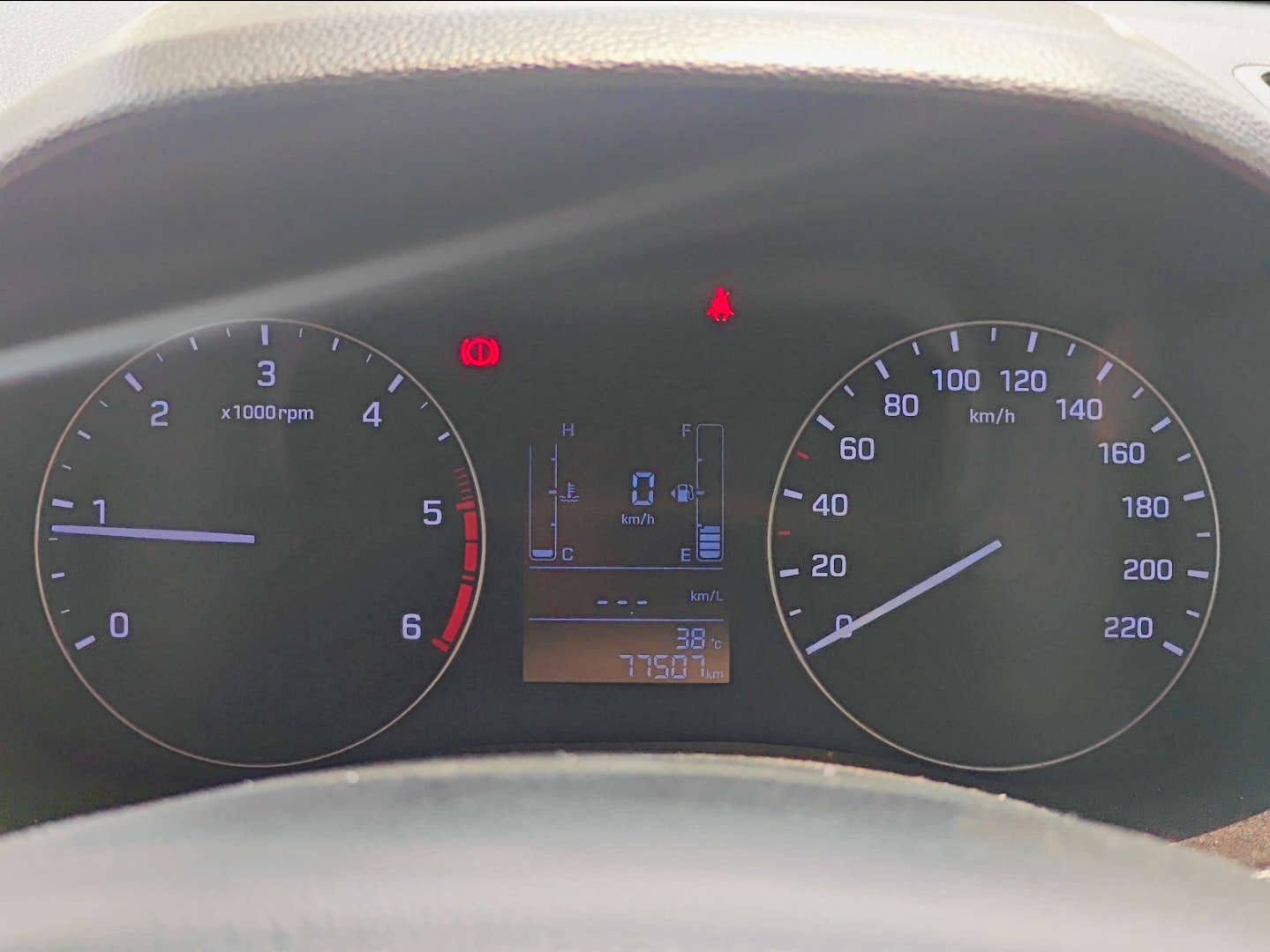 Creta image 11 Creta image 11