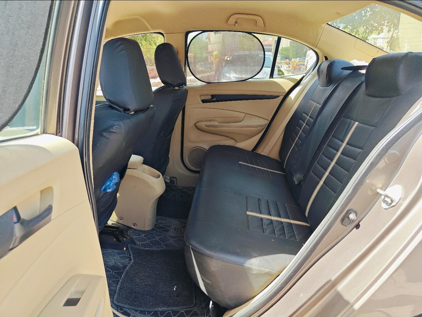 City image 17 City image 17