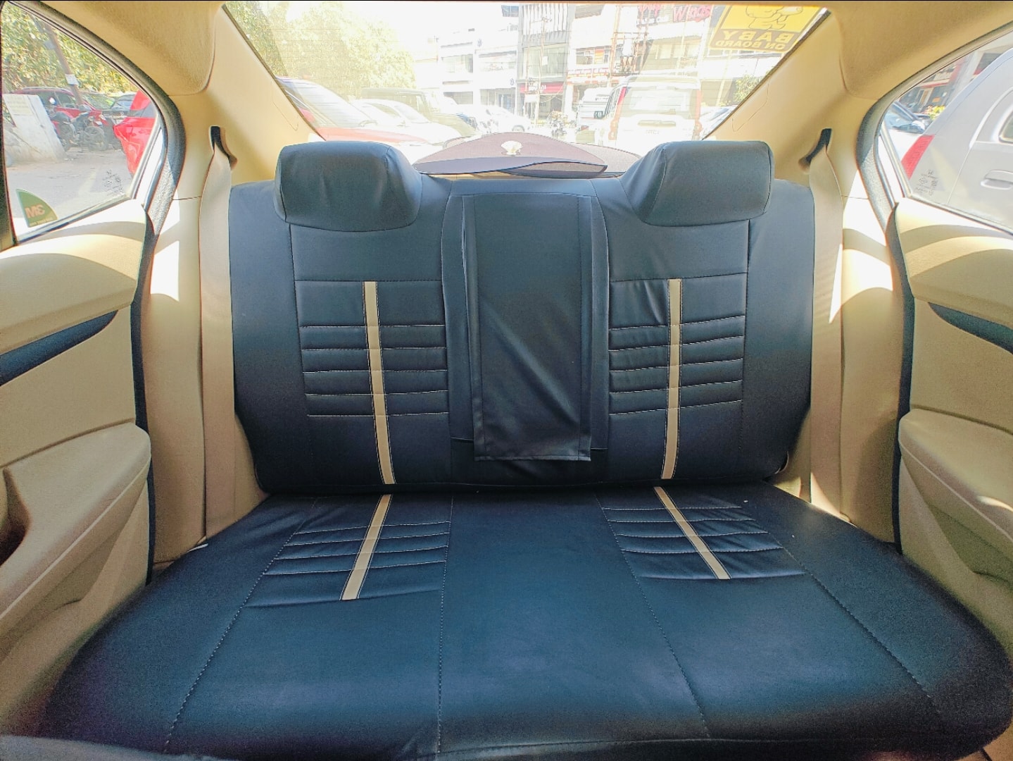 City image 15 City image 15