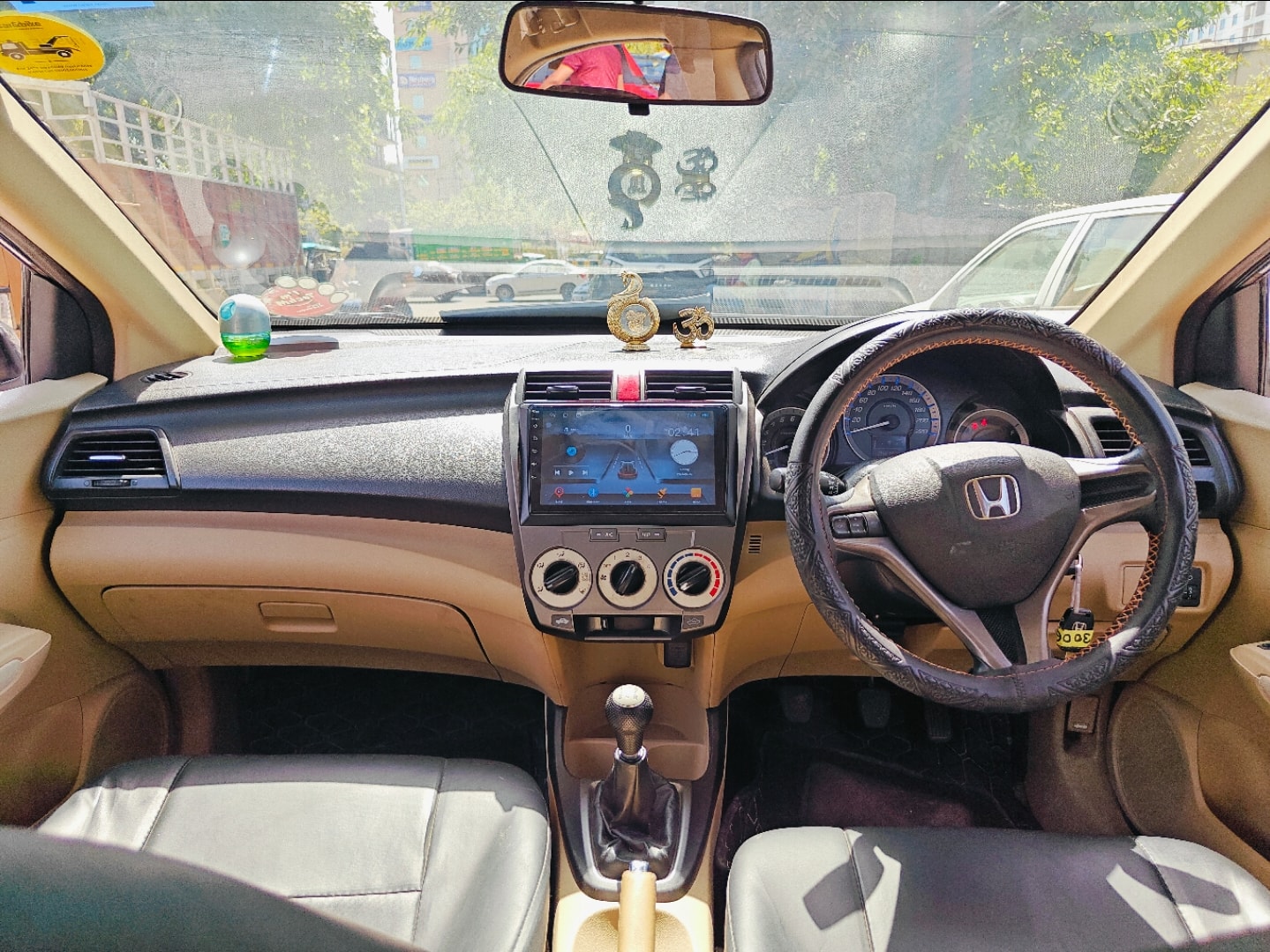 City image 12 City image 12