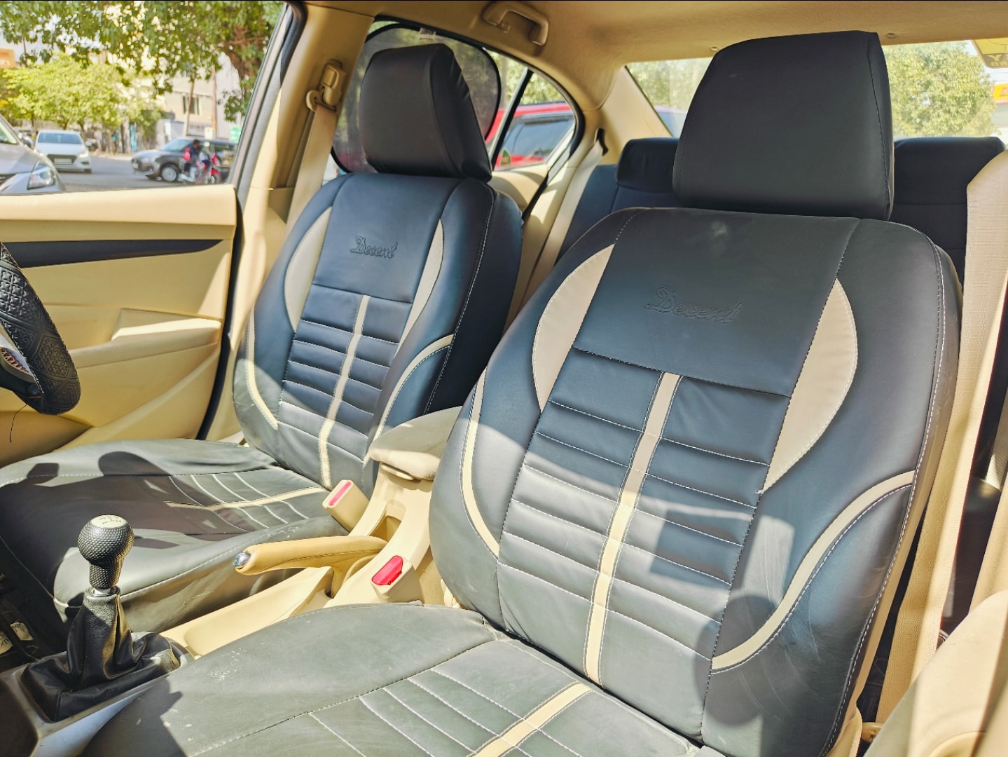 City image 14 City image 14