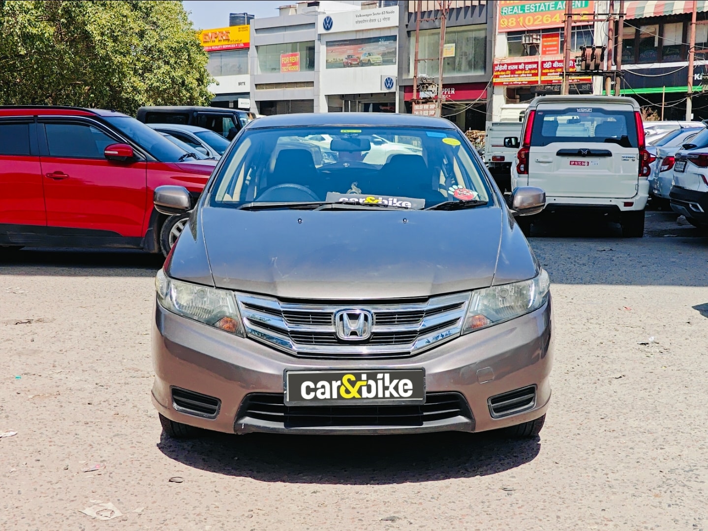 City image 8 City image 8