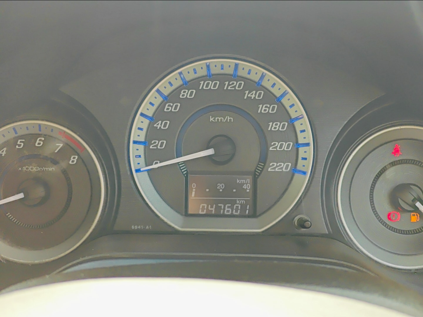 City image 11 City image 11