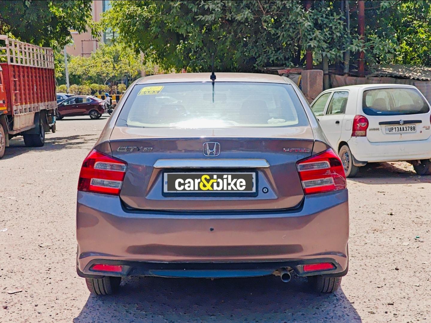 City image 4 City image 4