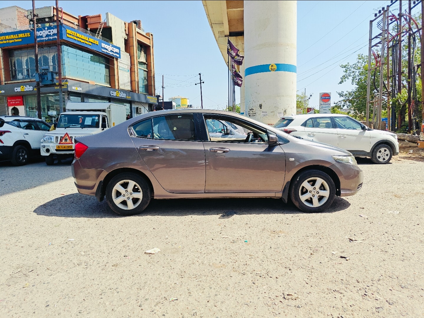 City image 6 City image 6