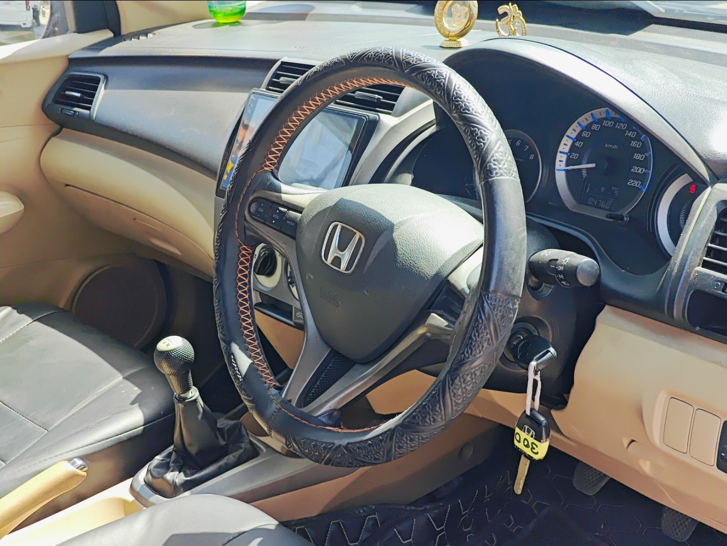 City image 13 City image 13