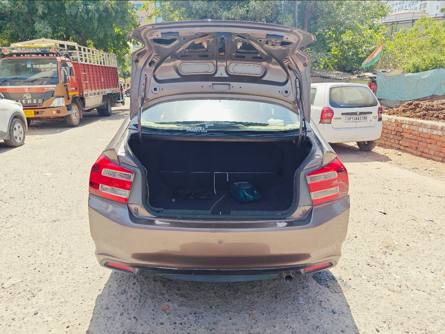 City image 10 City image 10