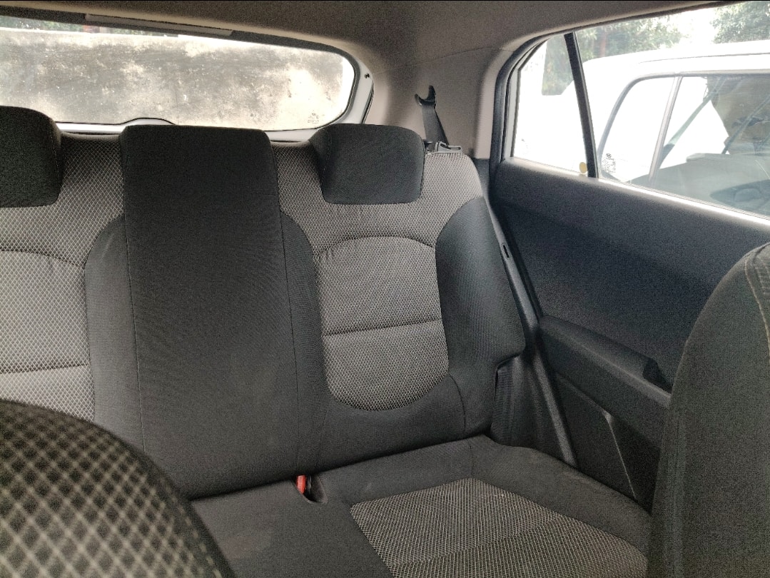 Creta image 15 Creta image 15