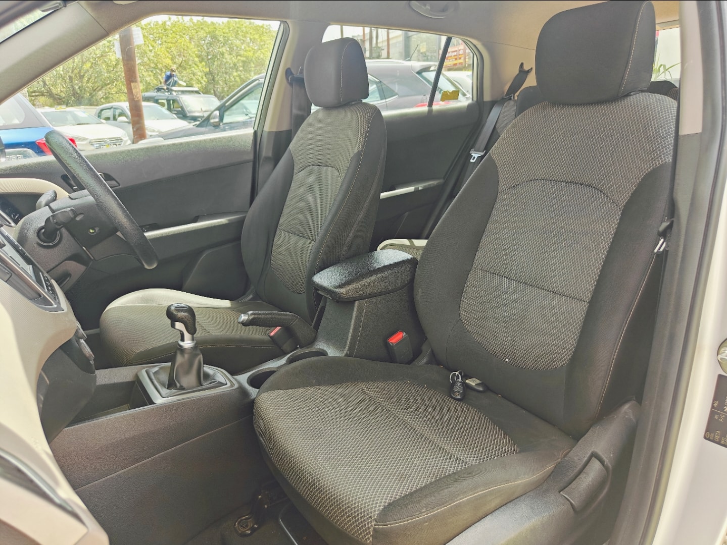 Creta image 16 Creta image 16