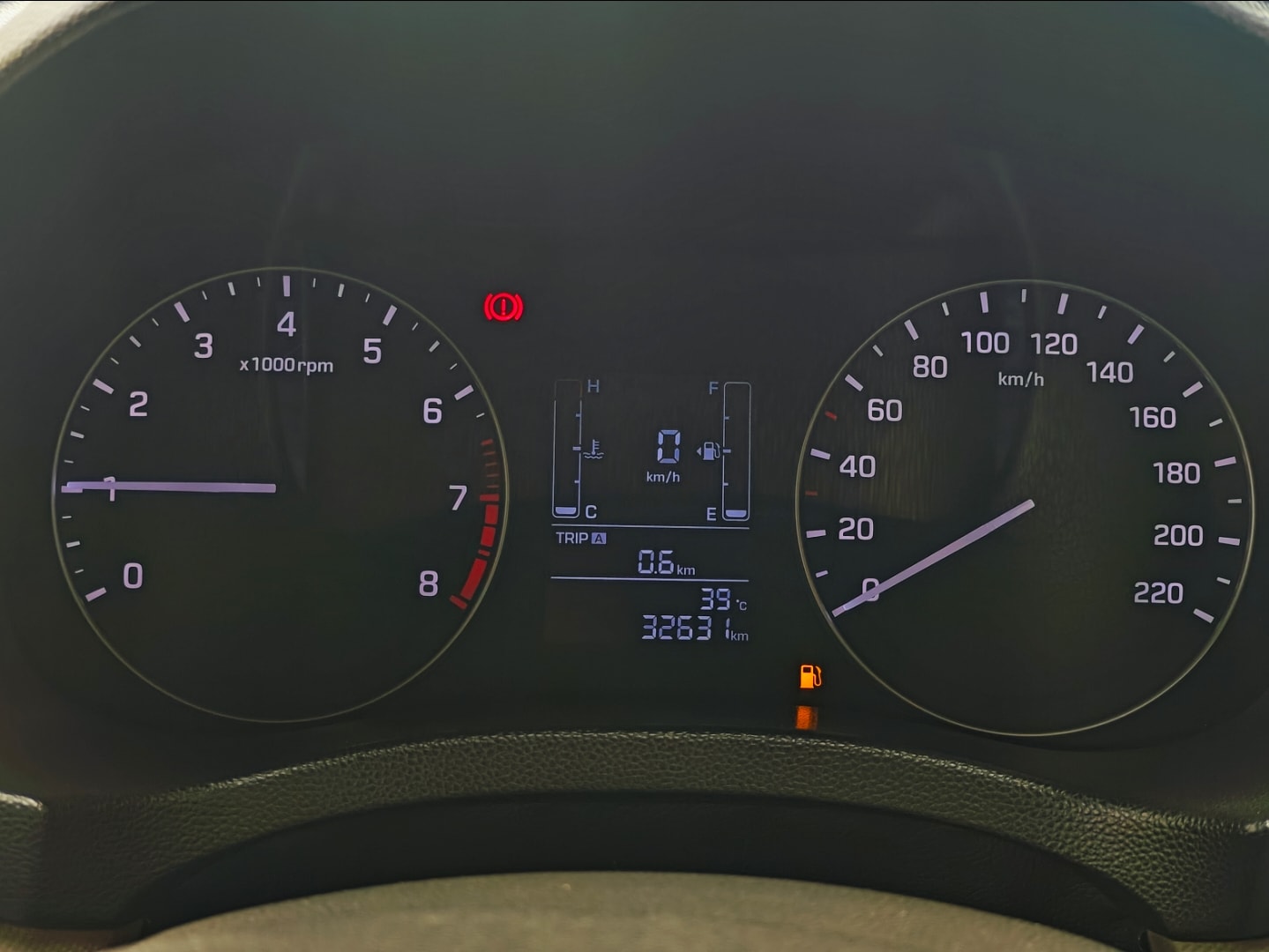 Creta image 11 Creta image 11