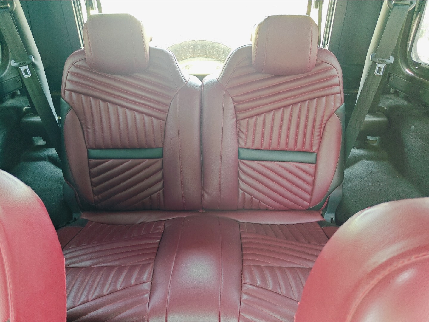 Thar image 15 Thar image 15