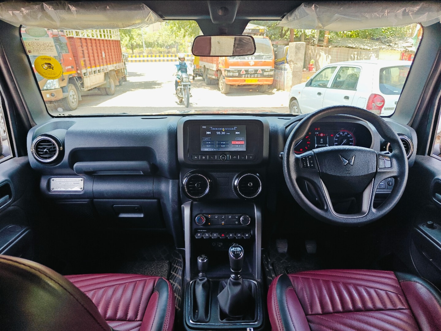 Thar image 12 Thar image 12