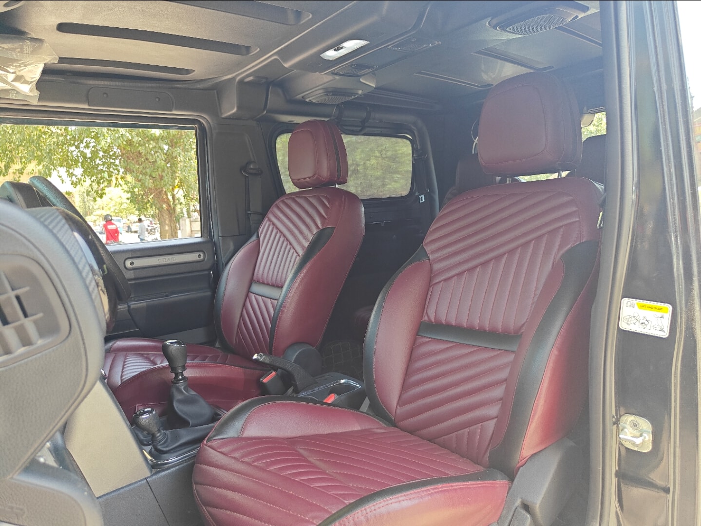 Thar image 14 Thar image 14