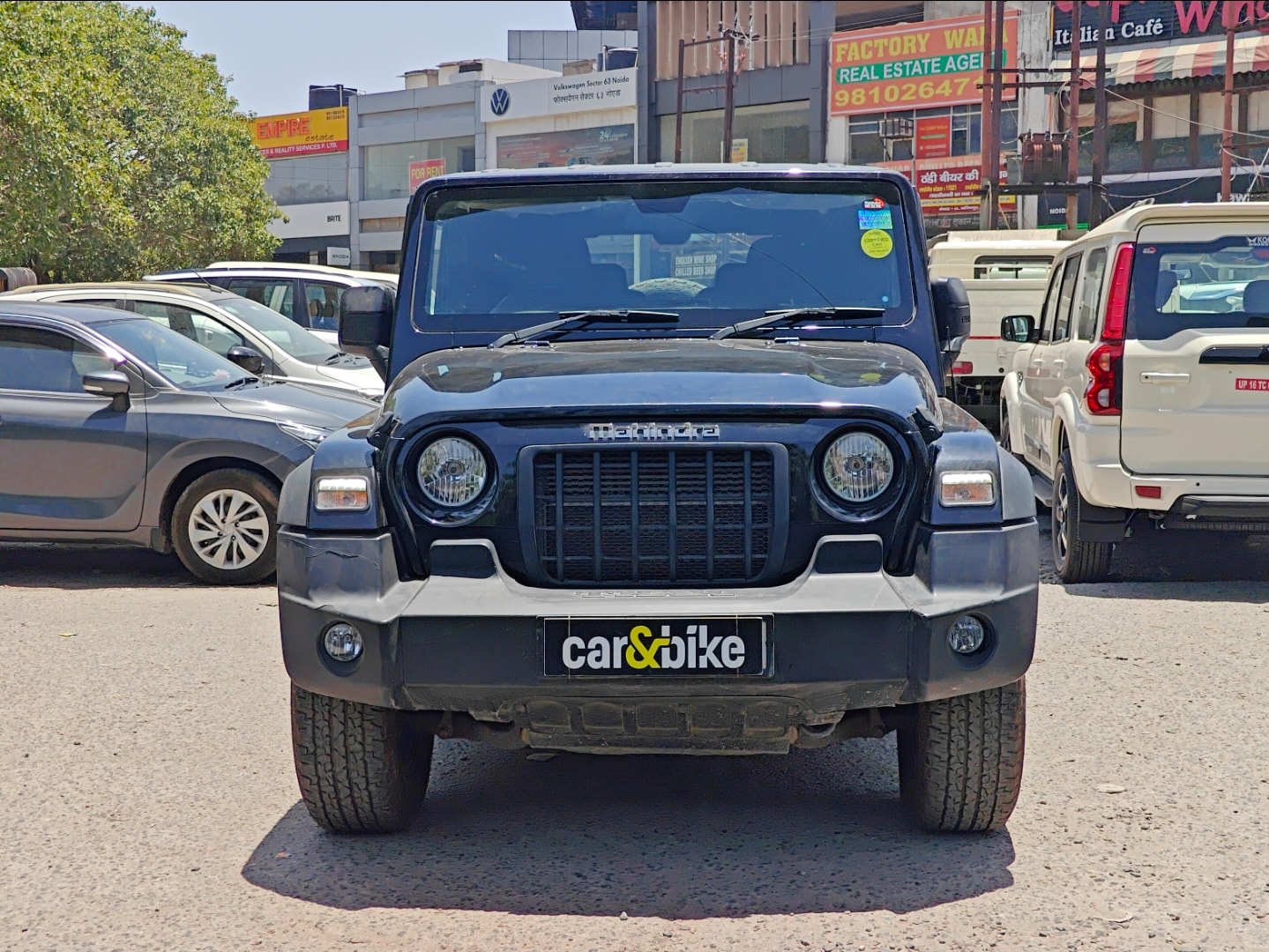 Thar image 8 Thar image 8