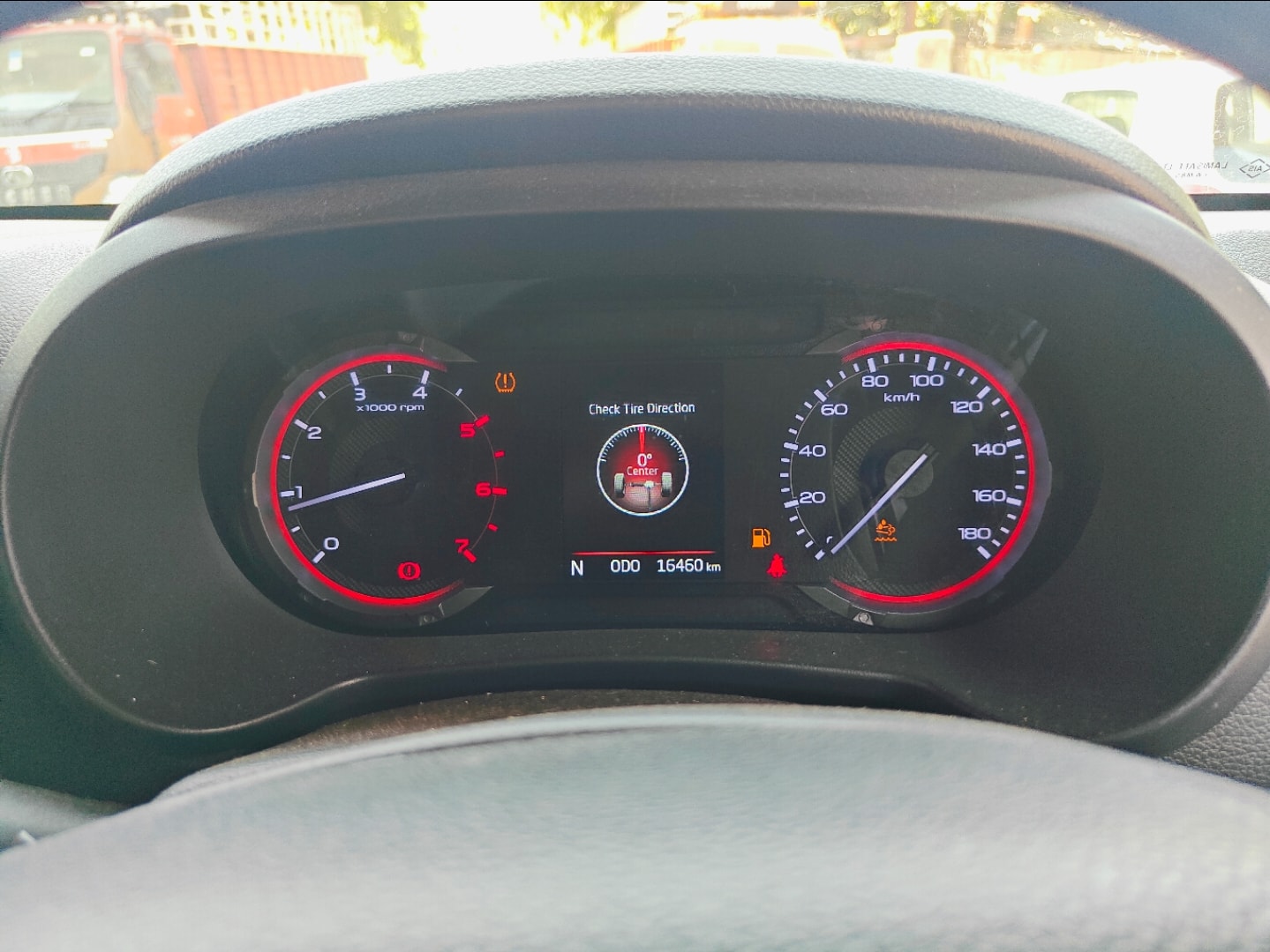 Thar image 11 Thar image 11