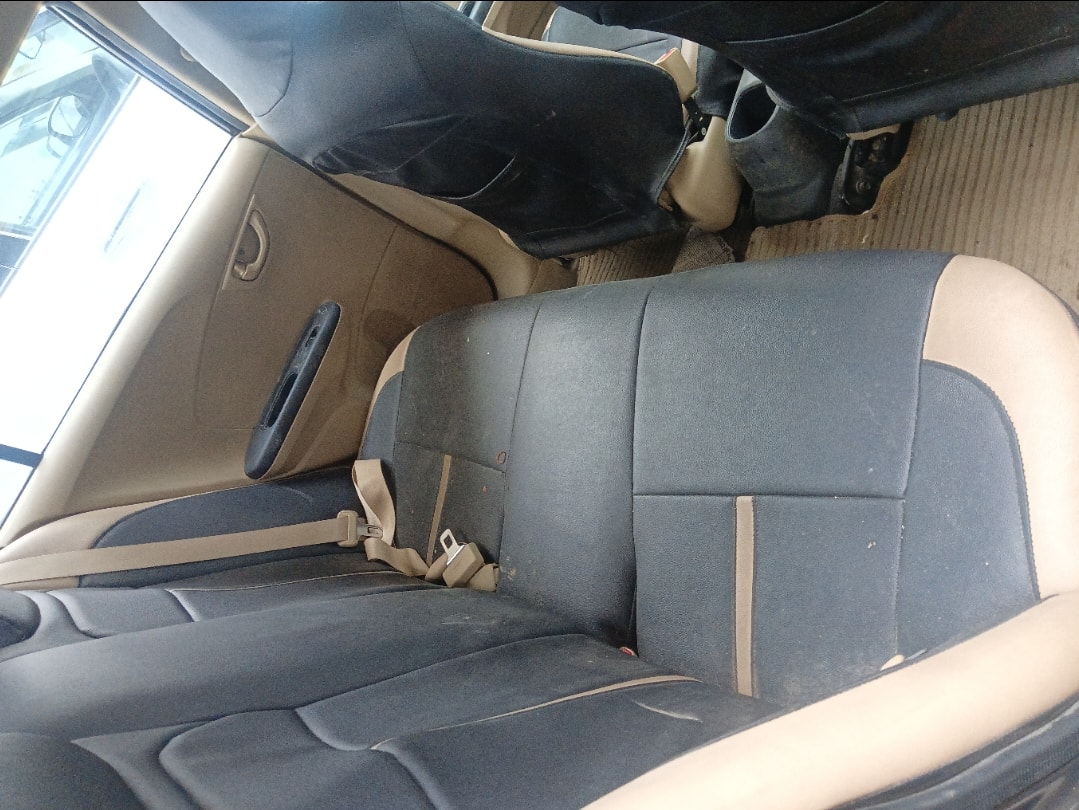 Amaze image 15 Amaze image 15