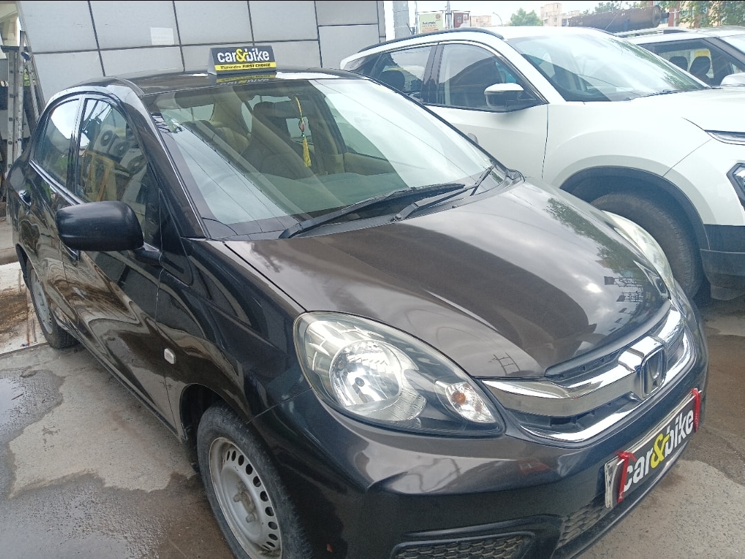 Amaze image 7 Amaze image 7