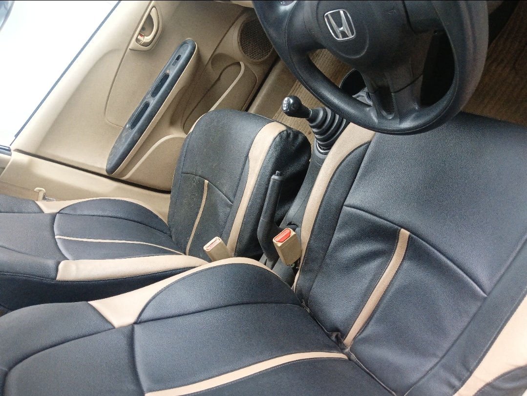 Amaze image 16 Amaze image 16