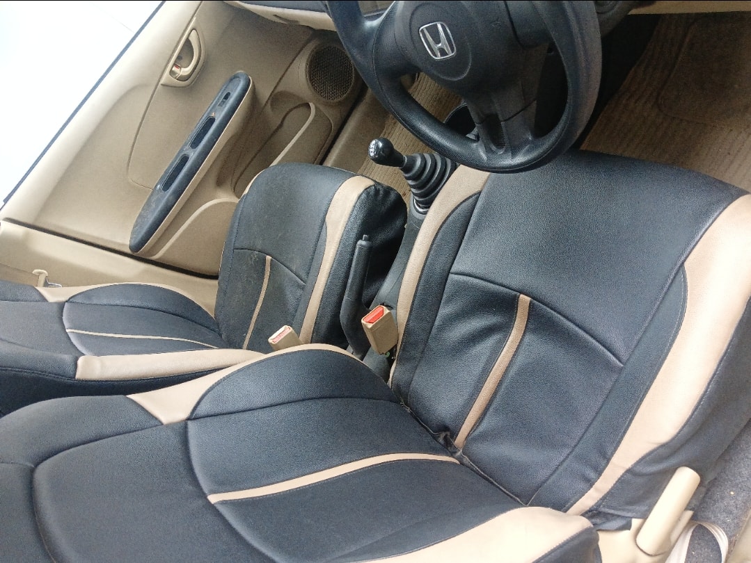 Amaze image 14 Amaze image 14