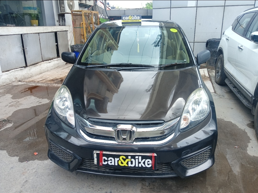 Amaze image 8 Amaze image 8