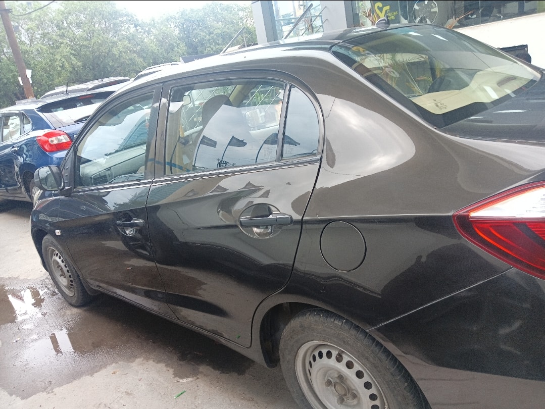 Amaze image 2 Amaze image 2