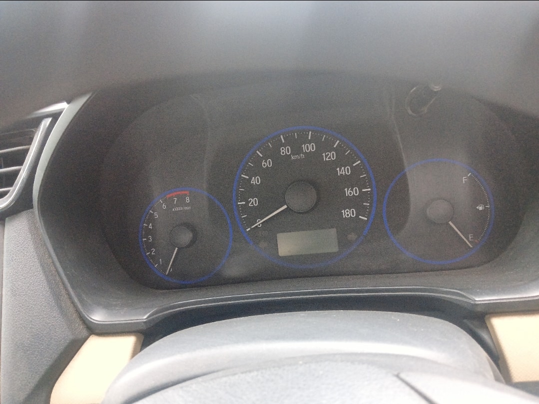 Amaze image 11 Amaze image 11