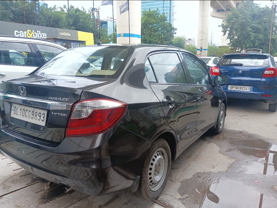 Amaze image 3 Amaze image 3