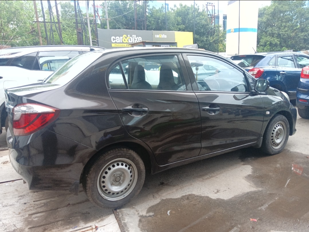 Amaze image 6 Amaze image 6