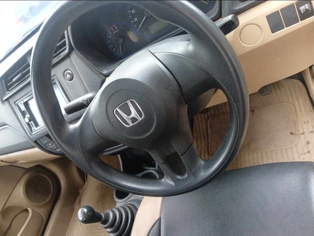 Amaze image 13 Amaze image 13