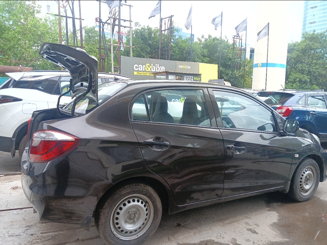 Amaze image 10 Amaze image 10