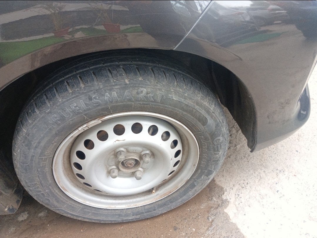 Amaze image 9 Amaze image 9