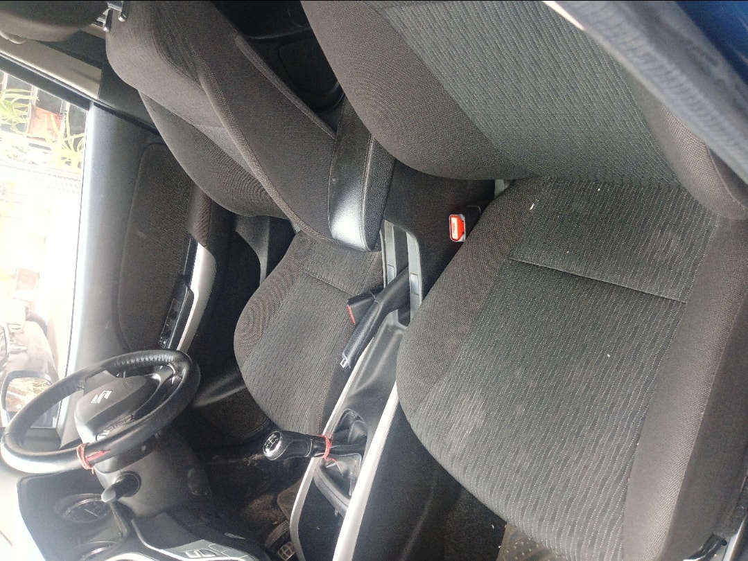 Baleno image 17 Baleno image 17