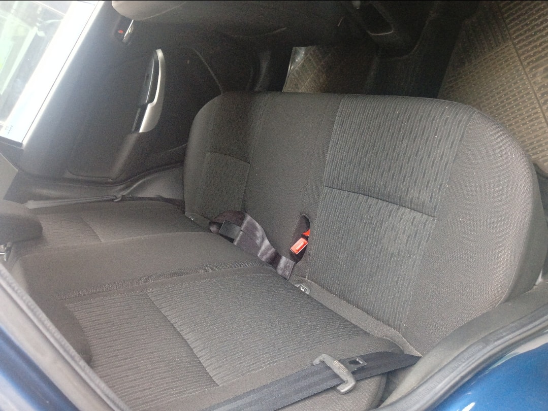 Baleno image 15 Baleno image 15