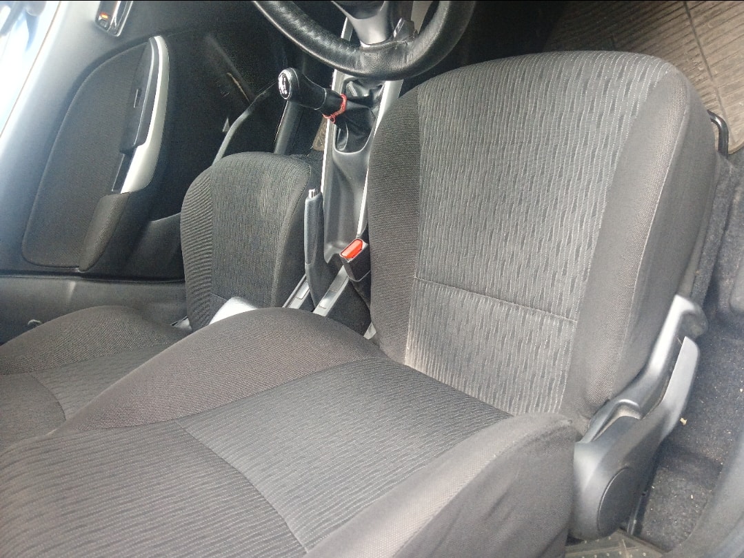 Baleno image 16 Baleno image 16