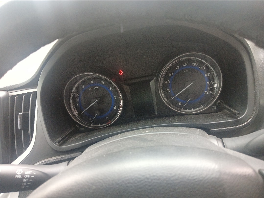 Baleno image 11 Baleno image 11