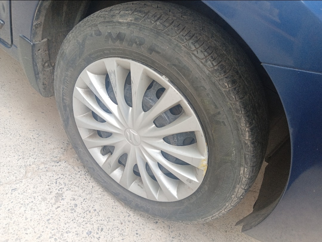 Baleno image 9 Baleno image 9