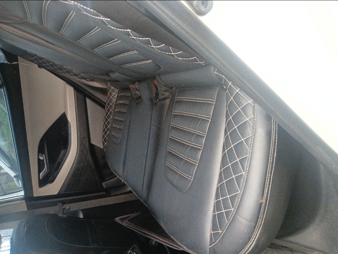 Creta image 17 Creta image 17