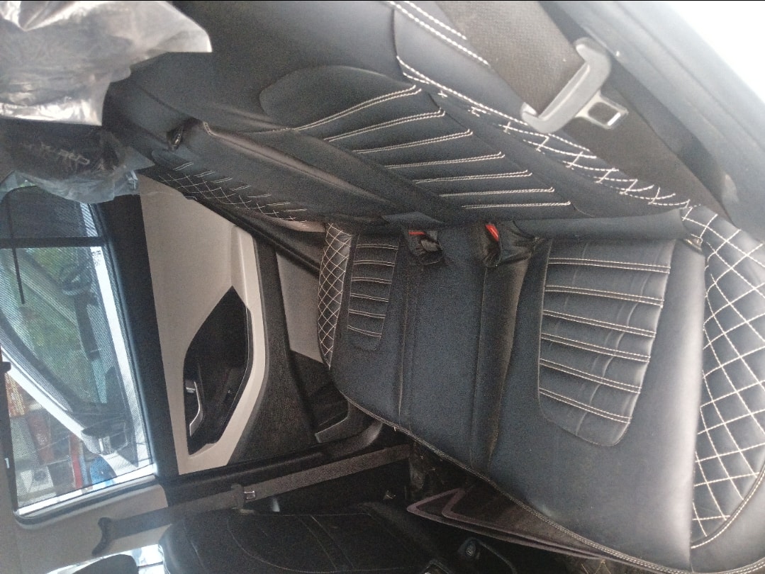 Creta image 15 Creta image 15