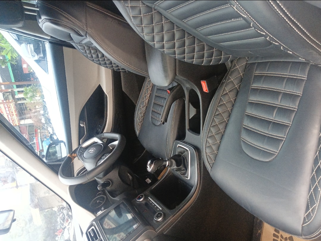 Creta image 14 Creta image 14