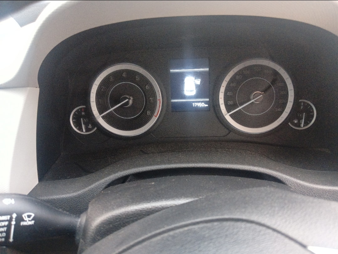 Creta image 11 Creta image 11