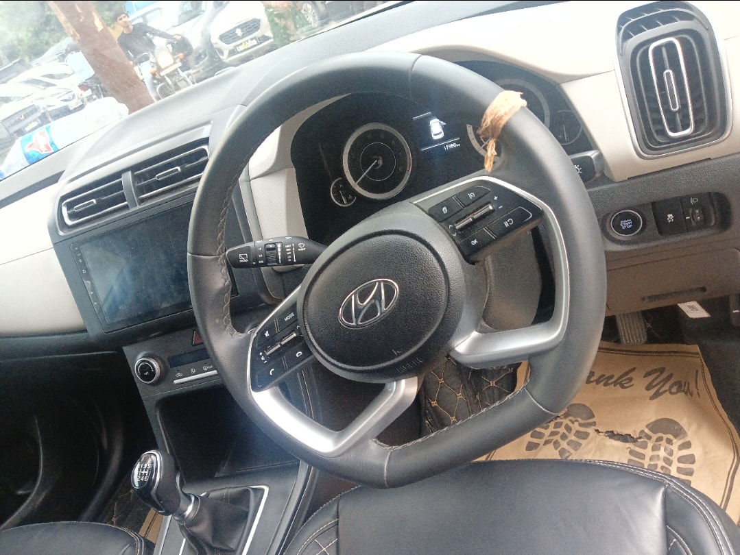 Creta image 13 Creta image 13