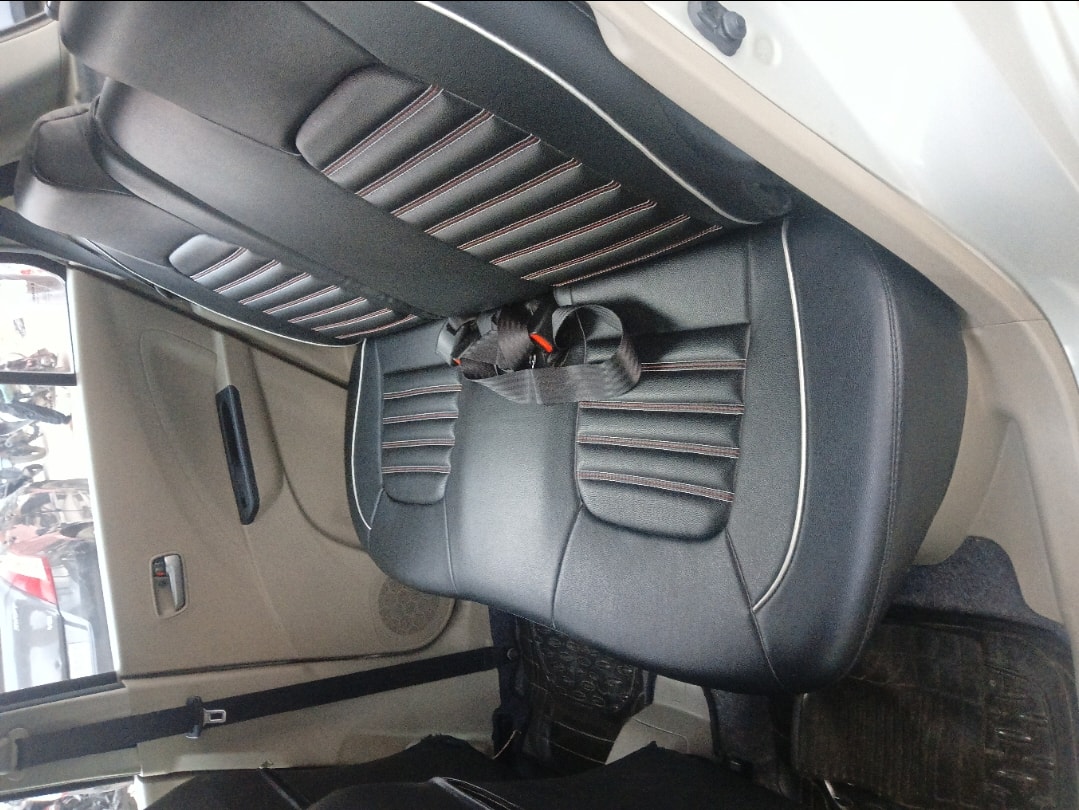 Celerio image 15 Celerio image 15