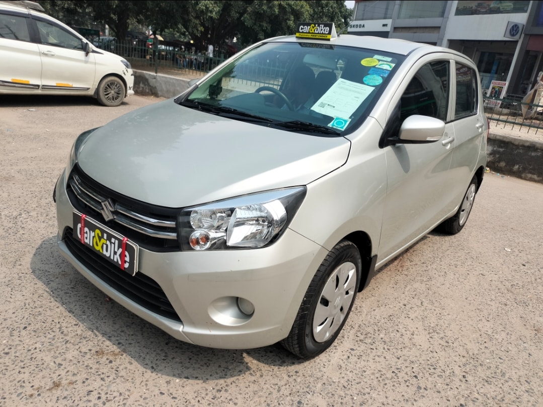 Celerio image 1 Celerio image 1