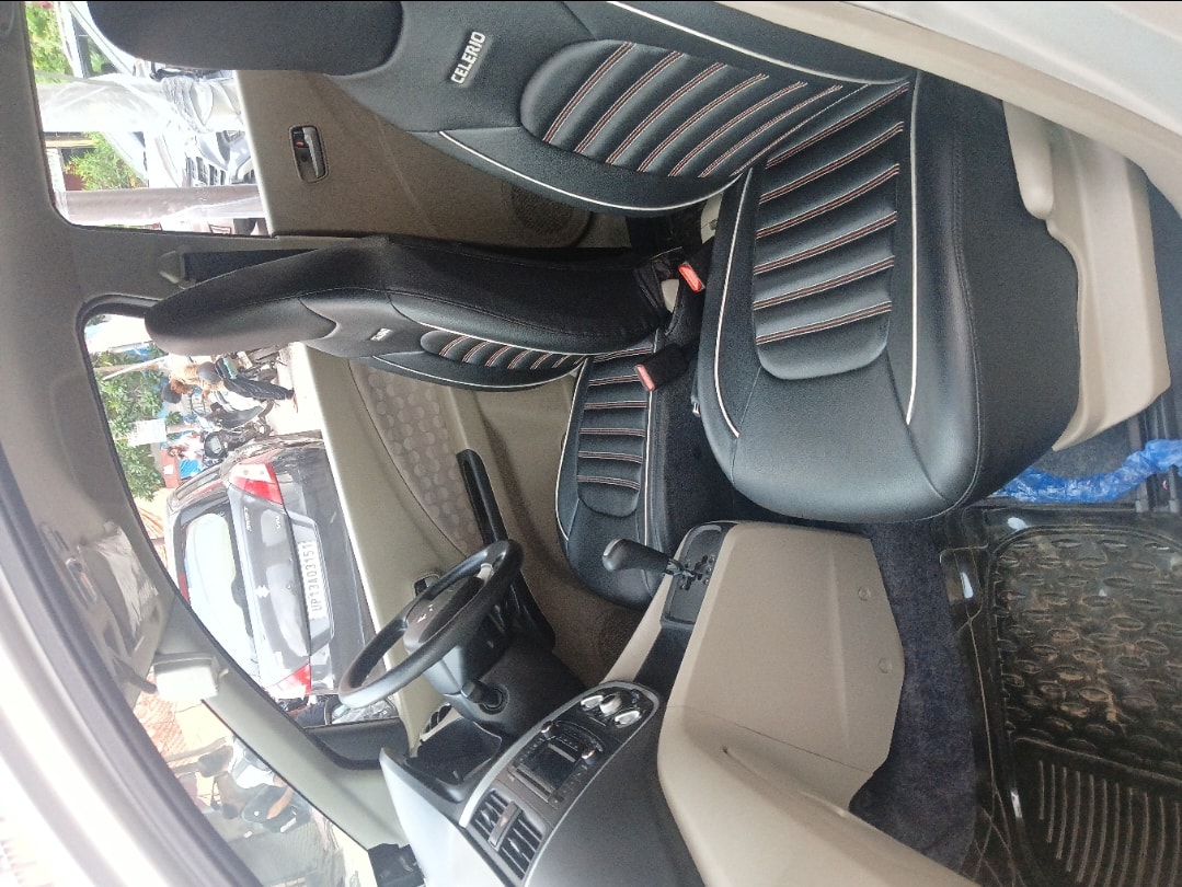 Celerio image 14 Celerio image 14