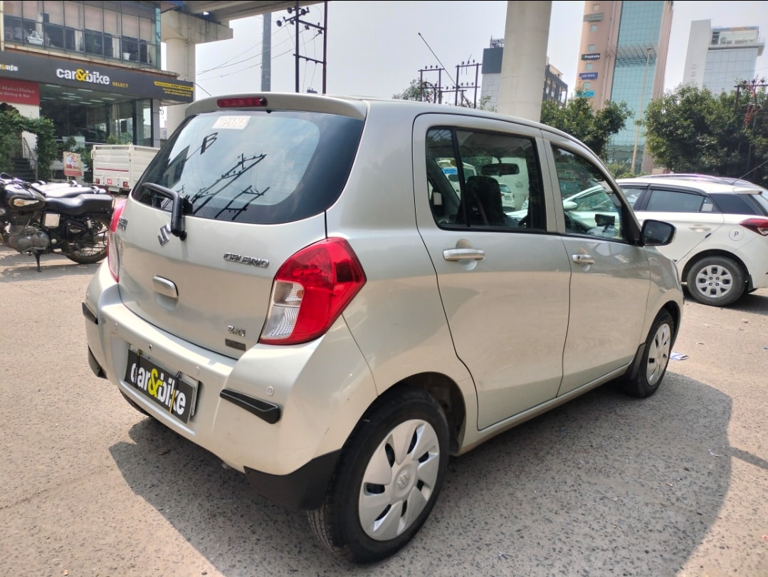 Celerio image 5 Celerio image 5