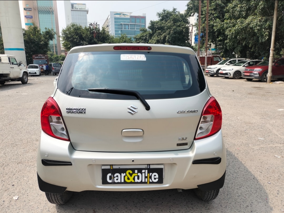 Celerio image 4 Celerio image 4