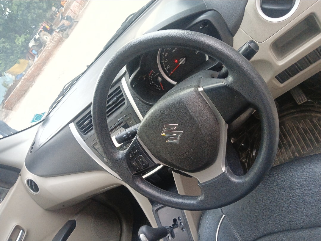 Celerio image 13 Celerio image 13